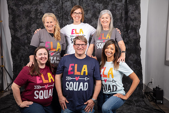 ELA Squad_0023