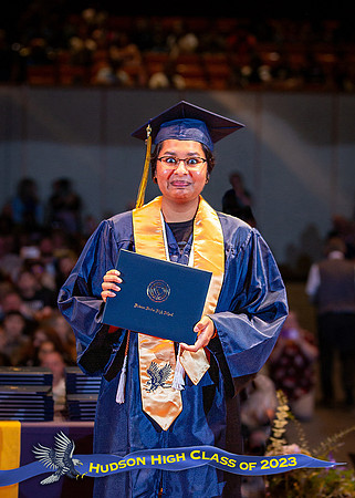 HHS 2023 Graduation_0016