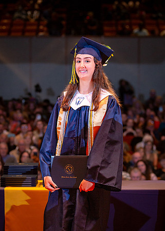 HHS 2023 Graduation_0052