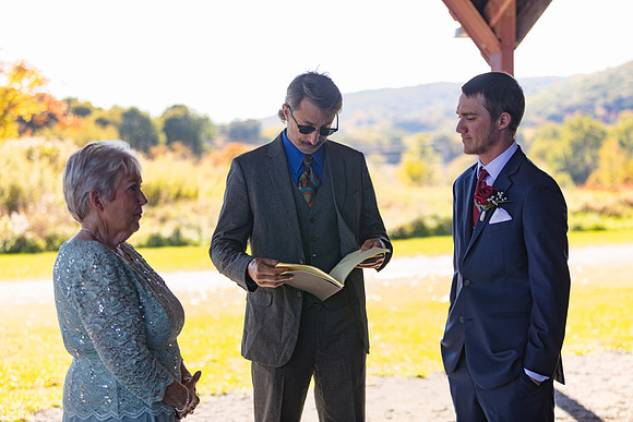 Miller Wedding_0131