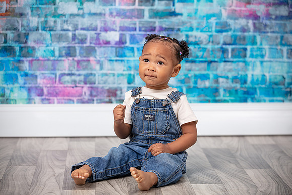 Kamyah_0063