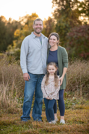 Family Portraits_0044