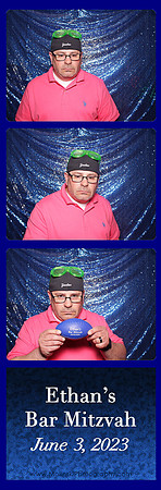 Photo Booth Prints_0110