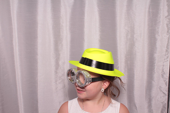 Curran-Weiland Photo Booth_0069