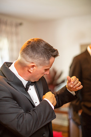 O'Connell Wedding_0029