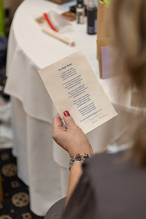 Miller Wedding_0132