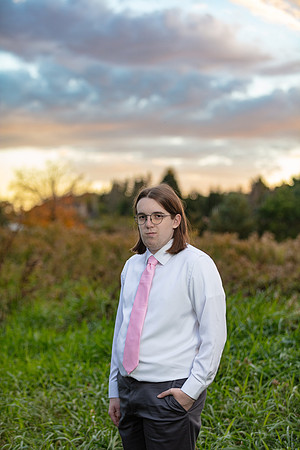 JD Senior Portraits_0096