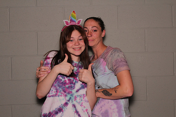 Birthday Party Booth Pictures_0075