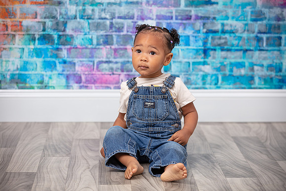 Kamyah_0048