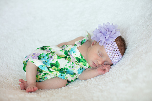 Family Portraits_0023