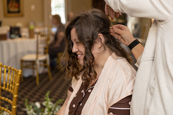 Miller Wedding_0119