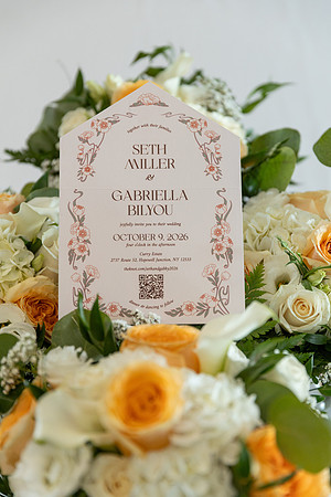 Miller Wedding_0055