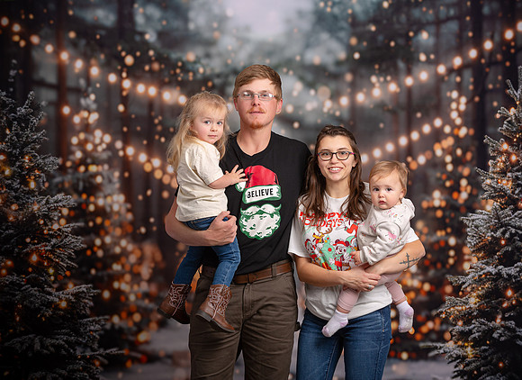 Family Holiday Portraits_0023