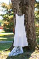 Miller Wedding_0004