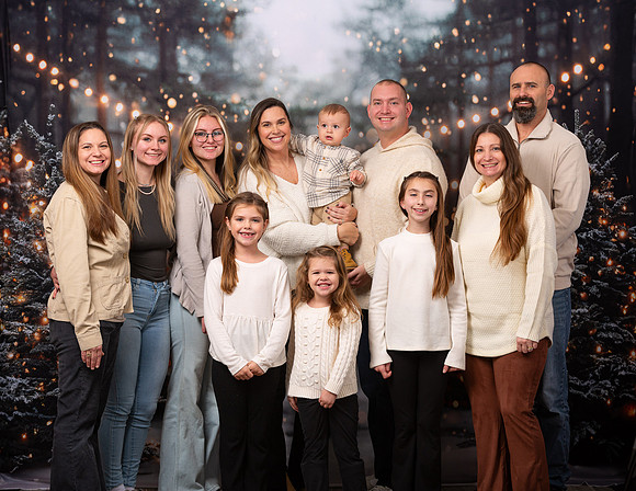 Holiday Portraits_0048