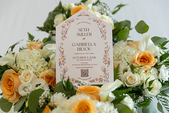Miller Wedding_0051