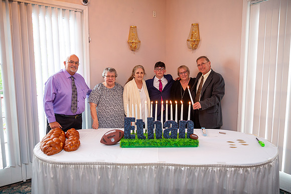 Ethan's Bar Mitzvah_0269
