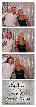 Rous Photo Booth Prints_0026