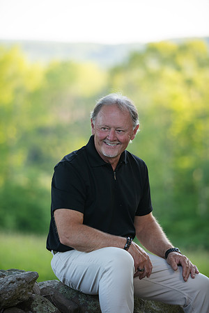 M.Mickle_0018