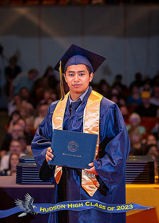 HHS 2023 Graduation_0003