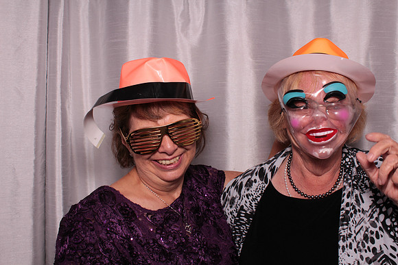 Curran-Weiland Photo Booth_0094