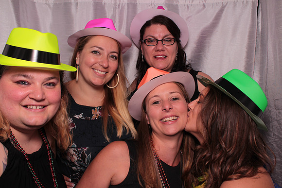 Curran-Weiland Photo Booth_0042