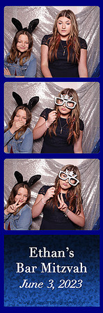Photo Booth Prints_0032
