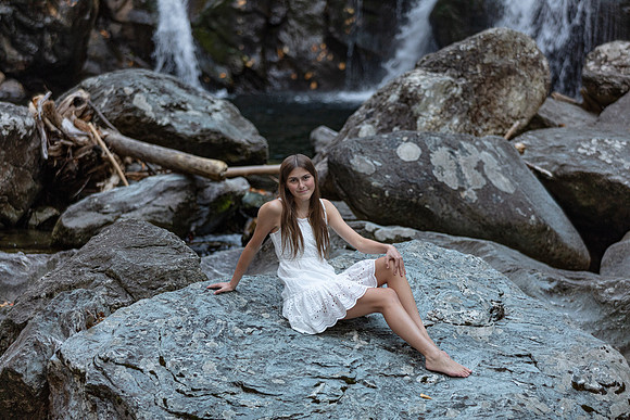Ava Hodges Senior Portraits_0060