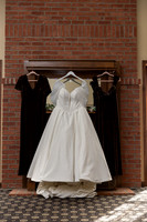 Miller Wedding_0012