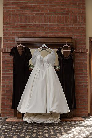 Miller Wedding_0012