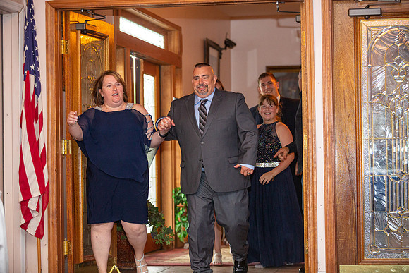 Ethan's Bar Mitzvah_0180