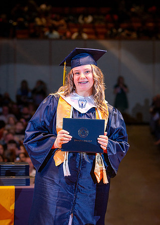HHS 2023 Graduation_0045