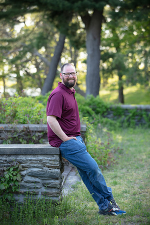 M.Pullen_0020