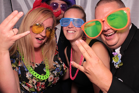 Curran-Weiland Photo Booth_0222