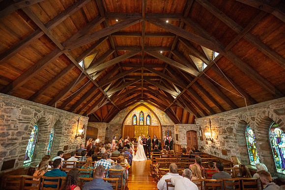 Smith Wedding_0131