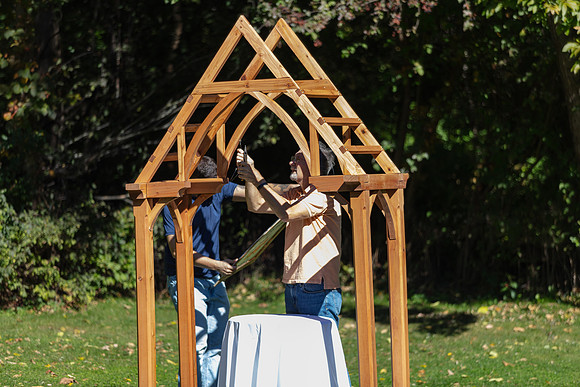 Miller Wedding_0080