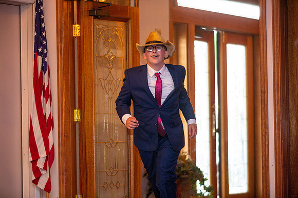 Ethan's Bar Mitzvah_0194
