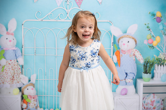 Kora Spring Mini_0007
