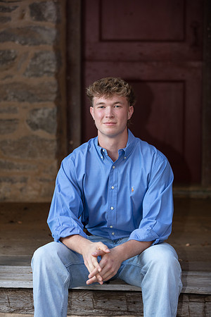 John Brusie Senior_0034
