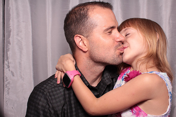 Curran-Weiland Photo Booth_0239