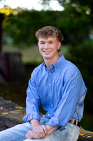 John Brusie Senior_0026