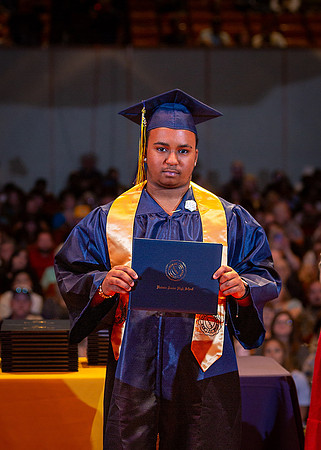 HHS 2023 Graduation_0057