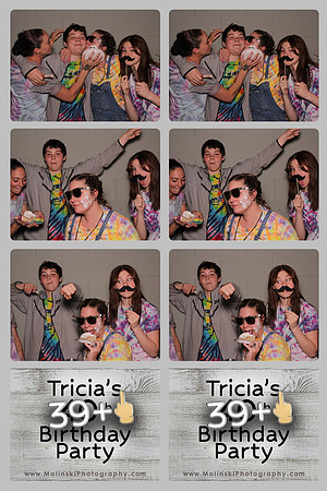 Birthday Party Booth Prints_0033