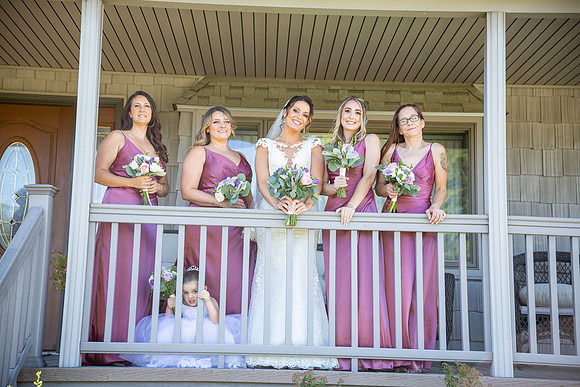 O'Connell Wedding_0181