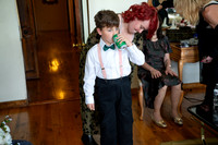 Canzone-Nelson Wedding_0009