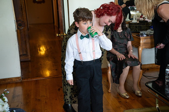 Canzone-Nelson Wedding_0009