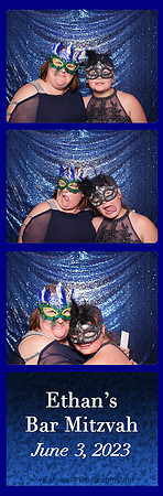 Photo Booth Prints_0120