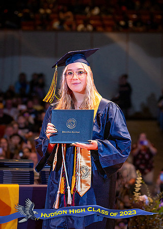 HHS 2023 Graduation_0011