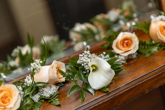 Miller Wedding_0155