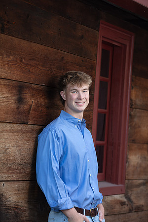 John Brusie Senior_0041